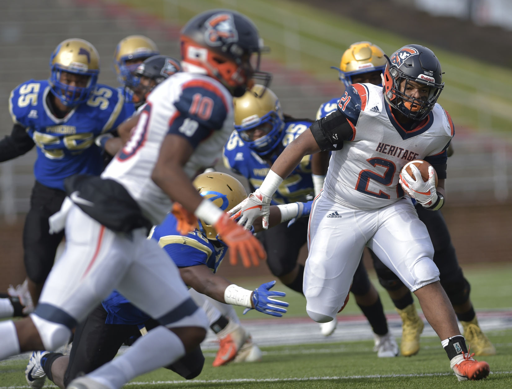 LNA 12092018 Heritge High Wins29.JPG